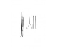 Forceps